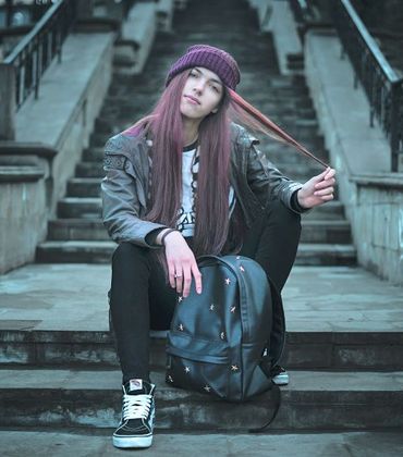 Außerbetriebliche Ausbildung