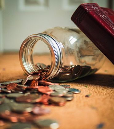 Studiengebühren in Deutschland