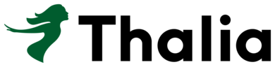 Thalia Bücher GmbH