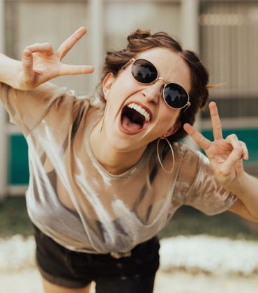 Ausbildung mit Fachabitur