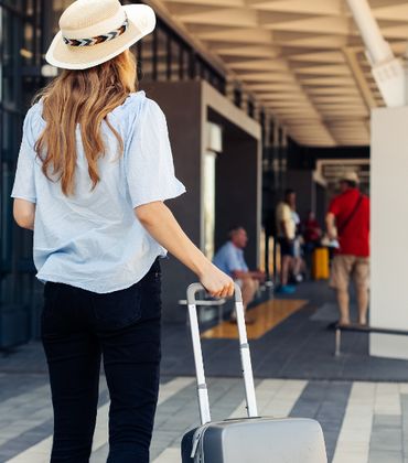 Post-Bachelor-Sabbatical