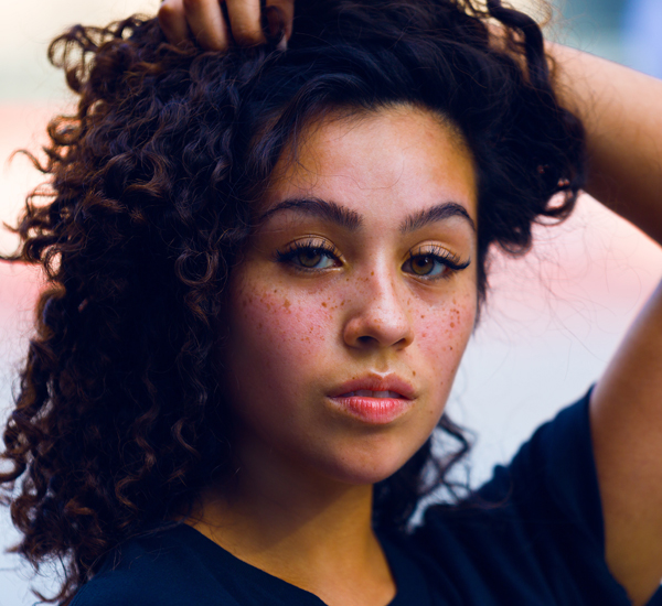 Alle Studiengänge finden