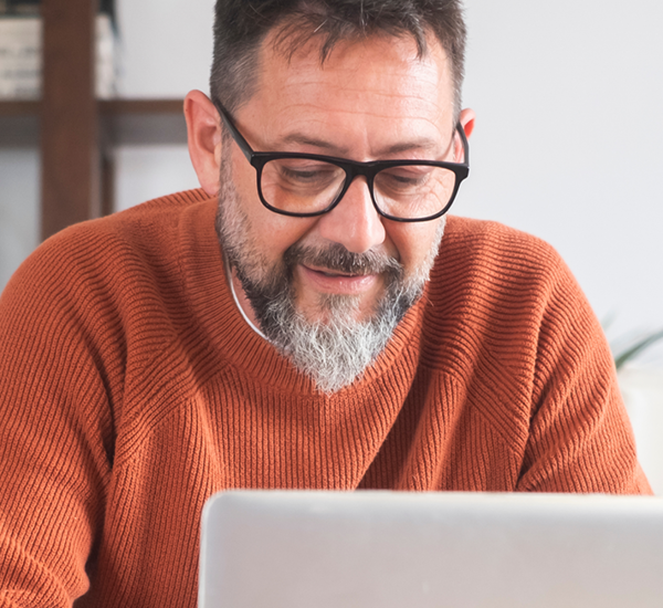 Online-Seminar für Lehrkräfte