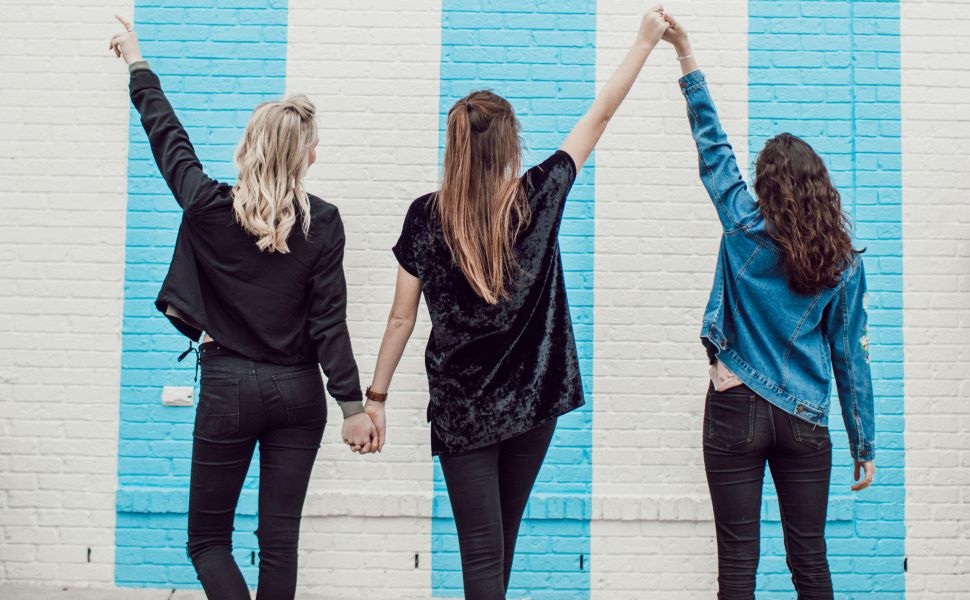 Abimotto Abi Motto Abi Sprüche