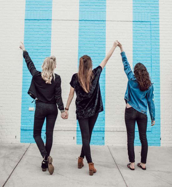 Abimotto Abi Motto Abi Sprüche