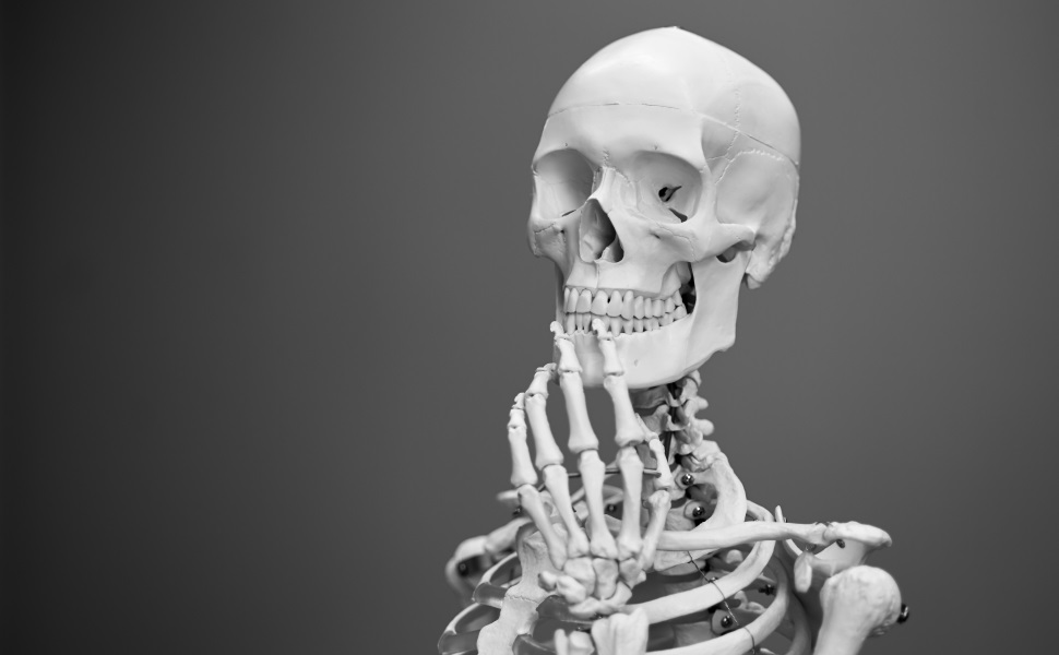 Lustige Abischerze Ideen 