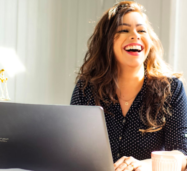 Deine Alltagsroutine für den Start ins Berufsleben