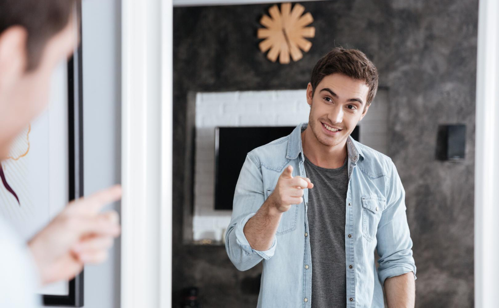 Als Berufseinsteiger ernst genommen werden: Tipps für dein Auftreten im Job