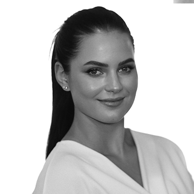 Anke Spitz - HR Managerin: Warum haben Sie an der VWA BS studiert?