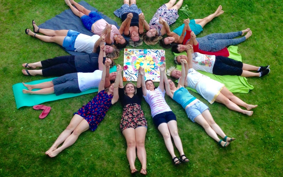 Kaffeevollautomaten Unternehmen Benefits