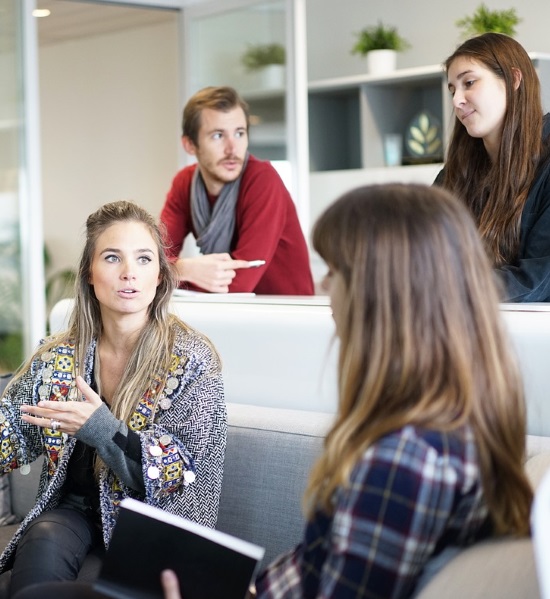 Assessment Center Tipps