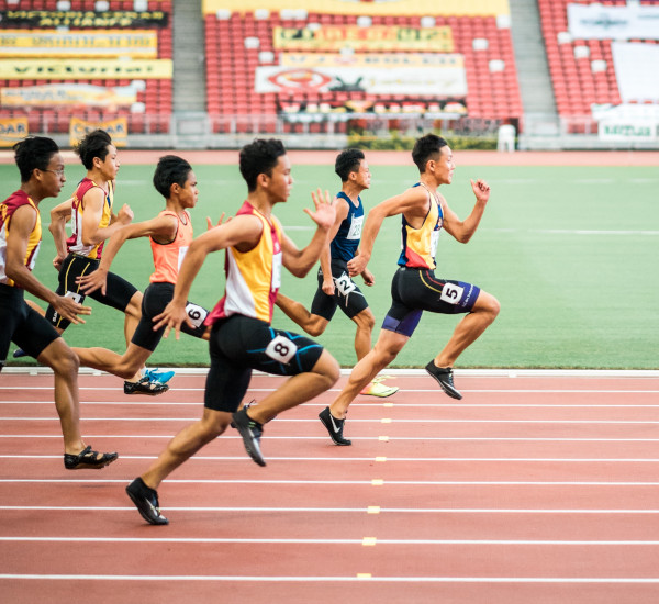 Ausbildung verkürzen – so geht´s