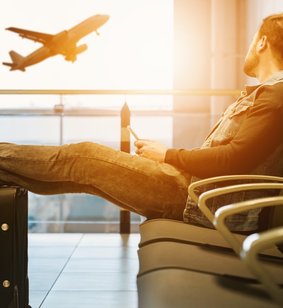 Ausbildung im Ausland