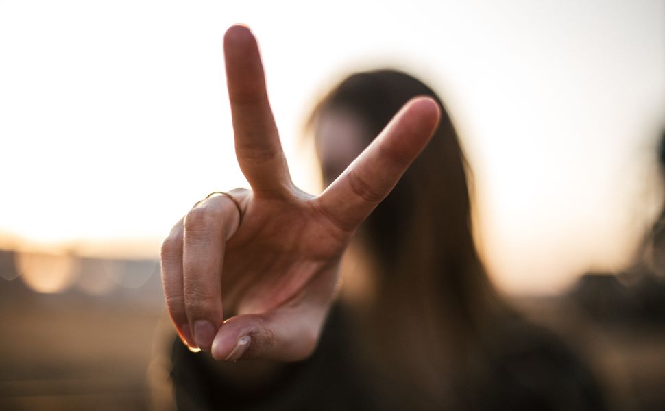 Ausbildung mit Abitur