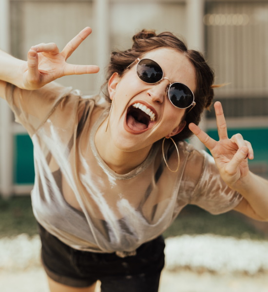 Ausbildung mit Fachhochschulreife