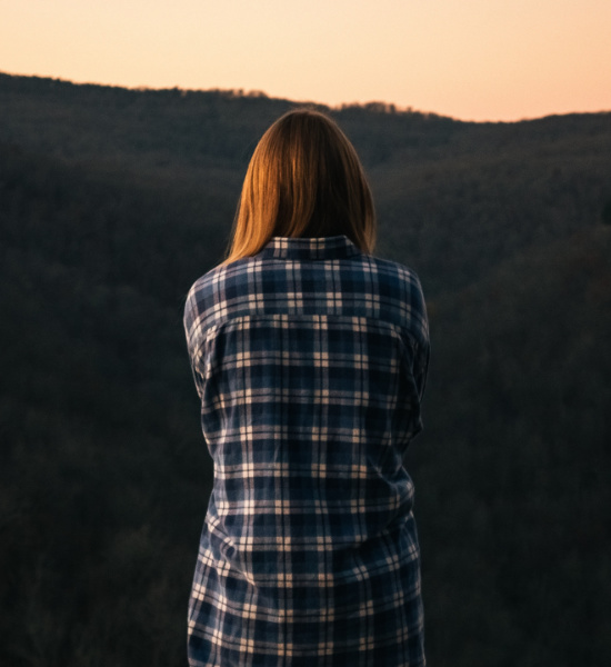 Ausbildung oder Studium?