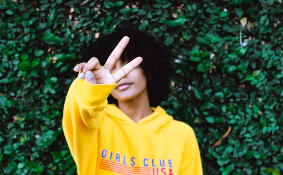 Ausbildungsplätze 2020