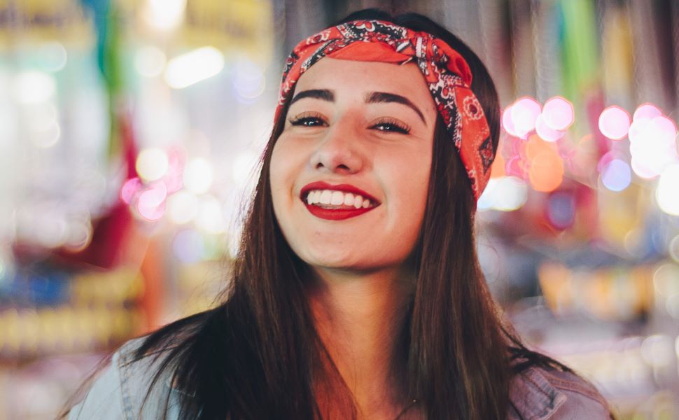 Ausbildungsplätze 2021, Ausbildungsplatz finden