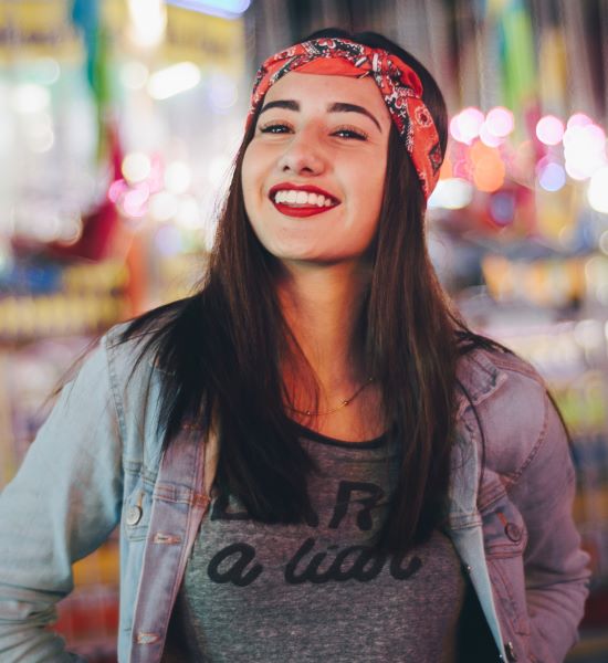 Ausbildungsplätze 2021, Ausbildungsplatz finden