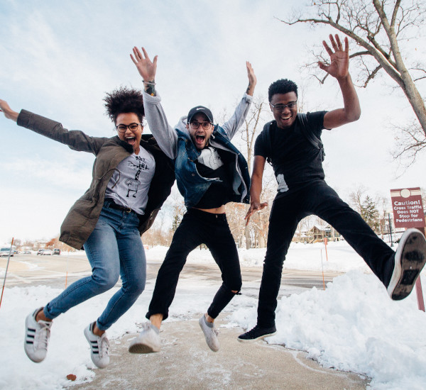 Ausbildungsplätze 2025