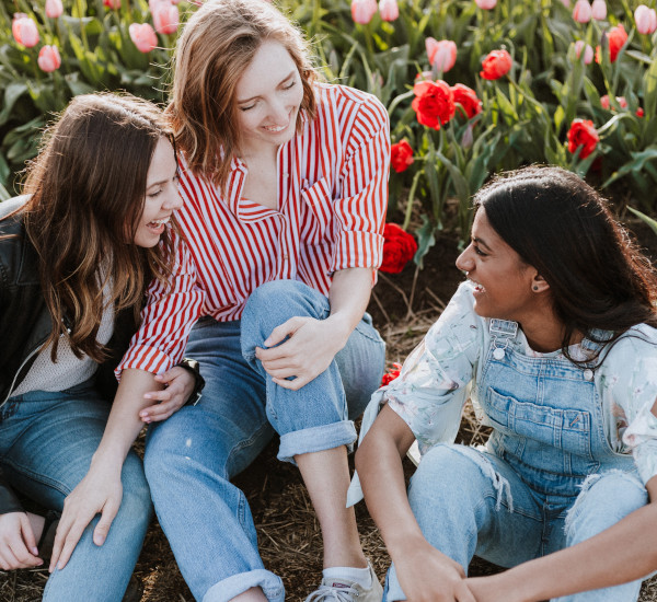 Ausbildungsplätze 2023