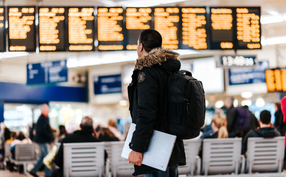 Auslandssemester Tipps und Infos