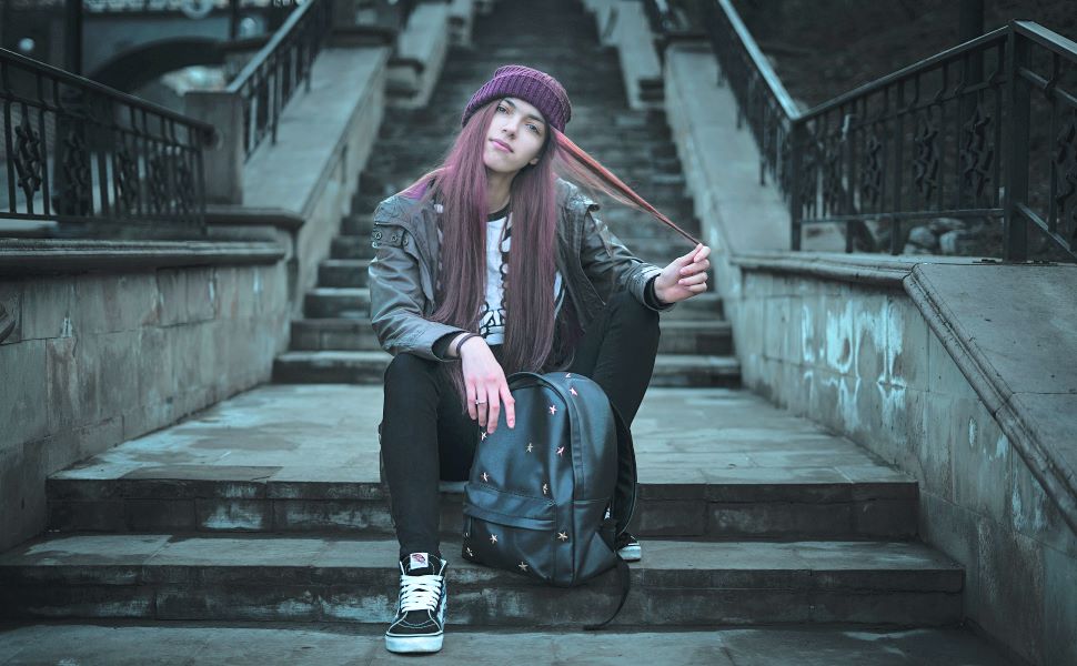 Außerbetriebliche Ausbildung