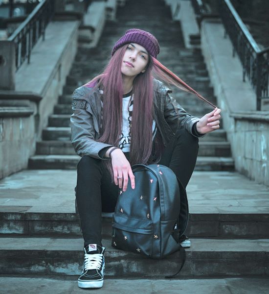 Außerbetriebliche Ausbildung