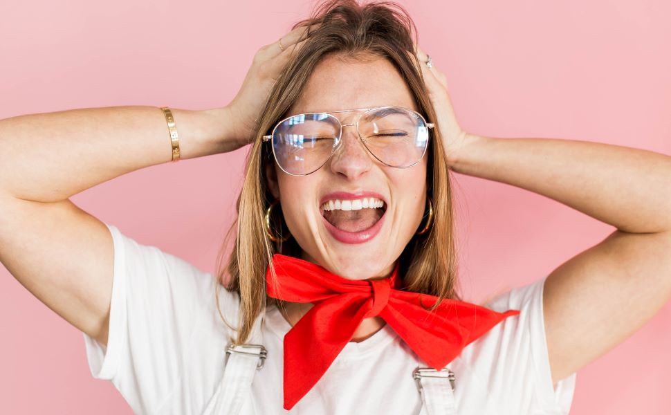 Azubistreich Ausbildungsstart