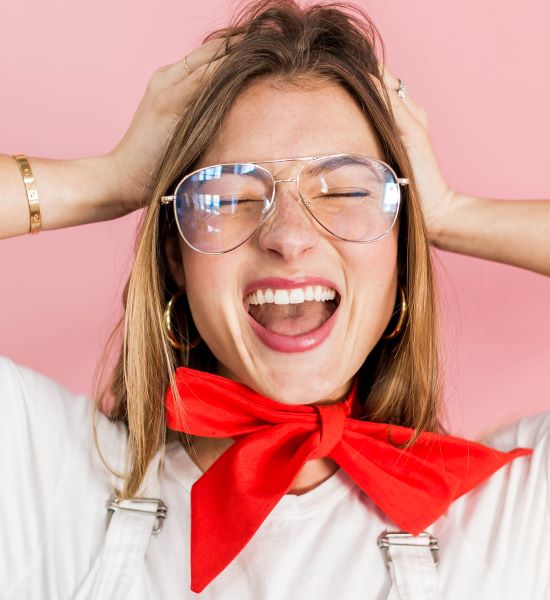 Lustige Azubistreiche zum Ausbildungsstart