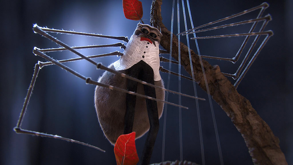 ifs Internationale Filmschule Köln: BA Film