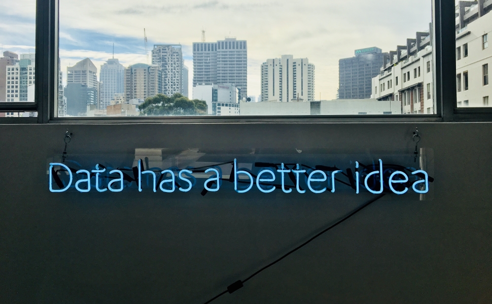 KI, Künstliche Intelligenz