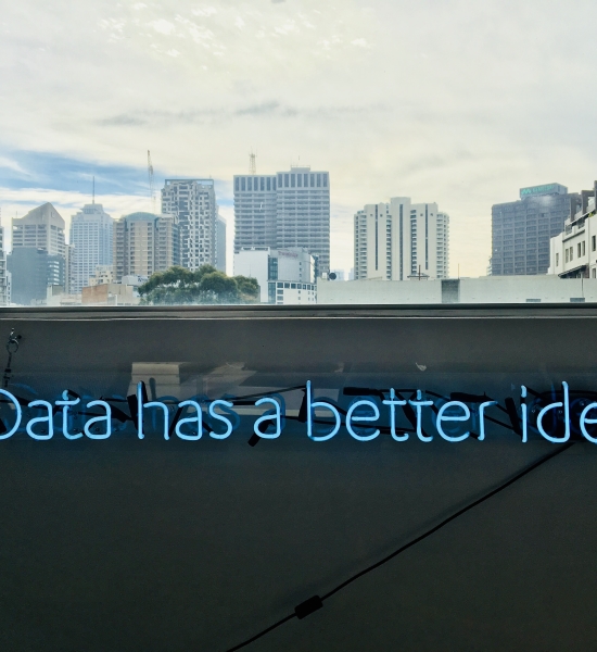 Beispiele für künstliche Intelligenz