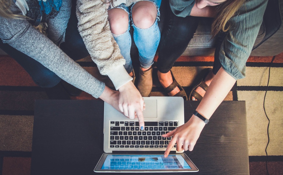 Top10 Beliebte Ausbildungsberufe