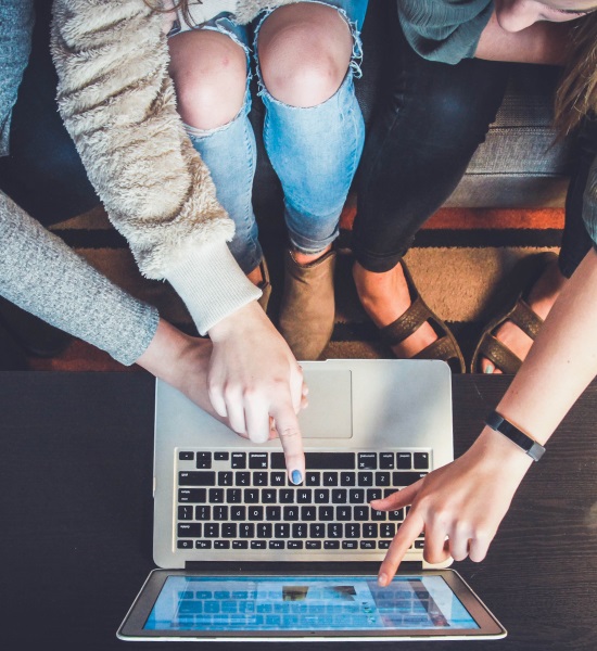 Top10 Beliebte Ausbildungsberufe