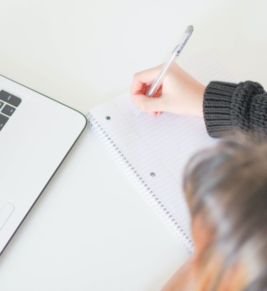 Berichtsheft schreiben Ausbildung