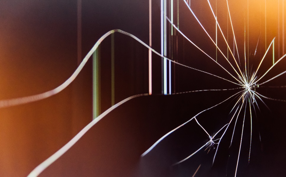 Beruf Schadenregulierer