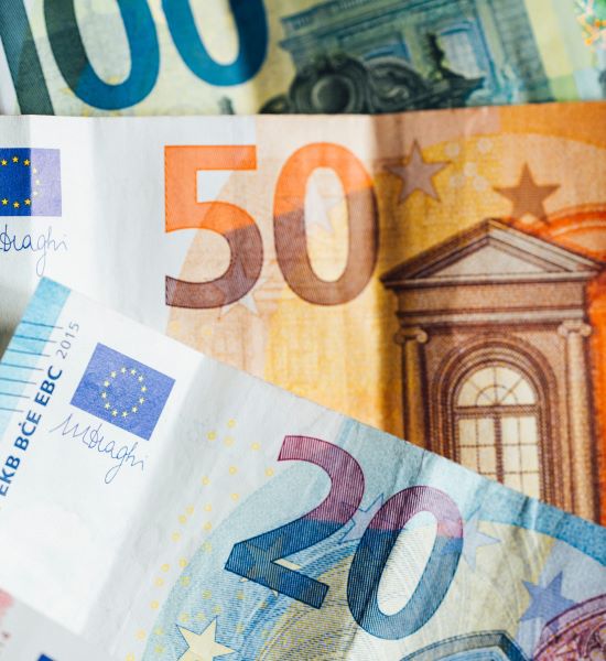 Berufe Gehalt bestbezahlte Berufe