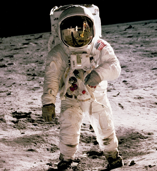 Berufe Outfit Uniform