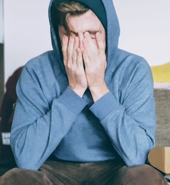 Berufe Langschläfer