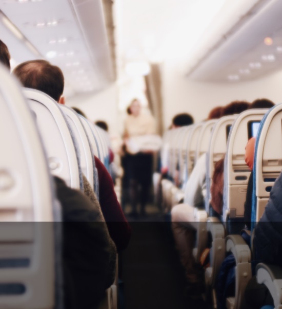 Karriere in Gastronomie und Tourismus