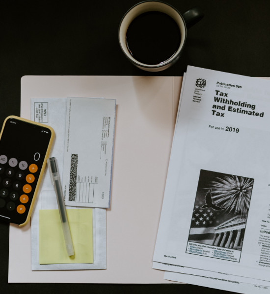 Berufe in der Verwaltung