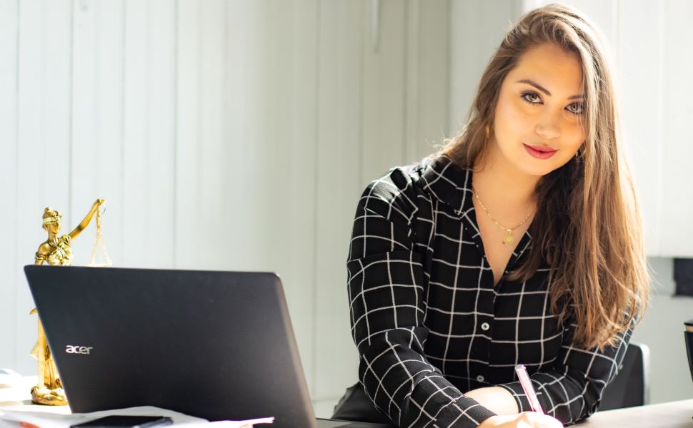 Berufe ohne Ausbildung