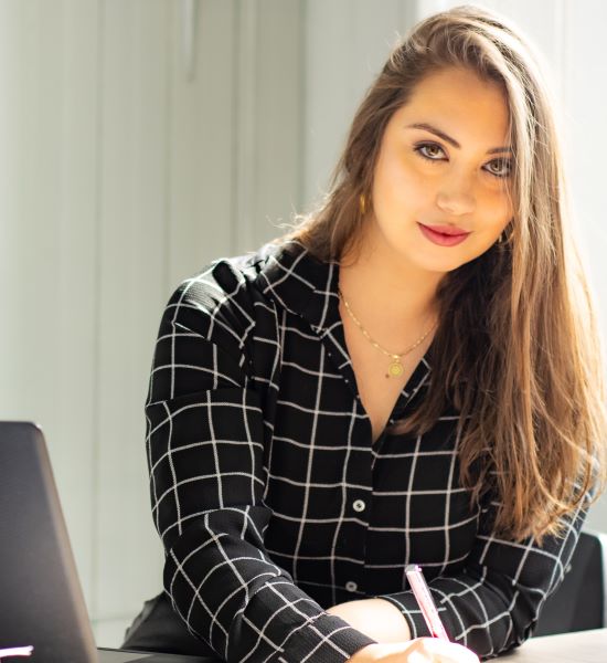 Ohne Ausbildung einen Job finden