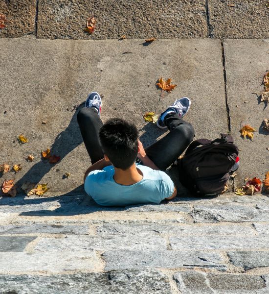 Berufe ohne Schulabschluss