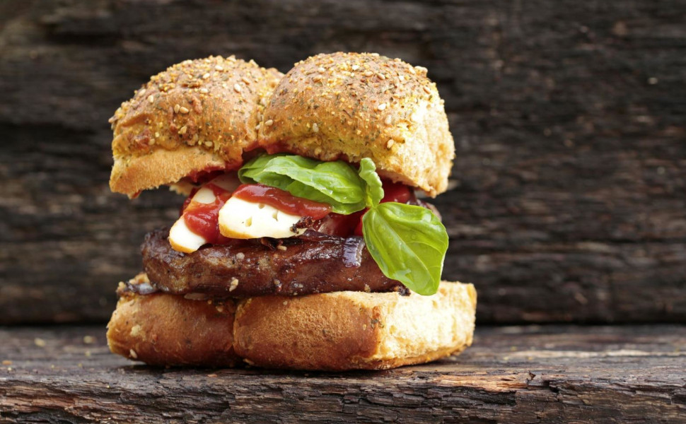 Lebensmitteltechnik: Per Studium oder Ausbildung