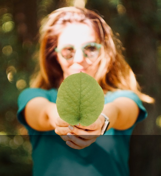 Berufe rund um Umweltschutz