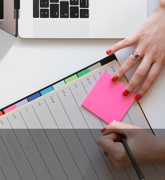 Berufe und Aufgaben rund um Verwaltung und Recht