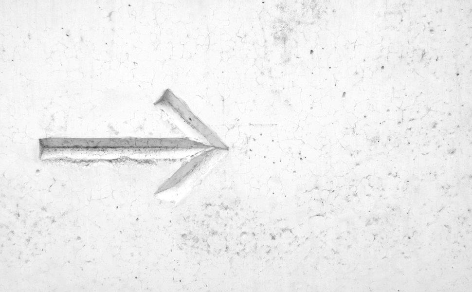 Berufsorientierung: Selbsteinschätzung erster Schritt zum Traumjob