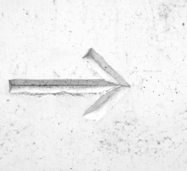 Berufsorientierung: Selbsteinschätzung ist der erste Schritt zum Traumjob